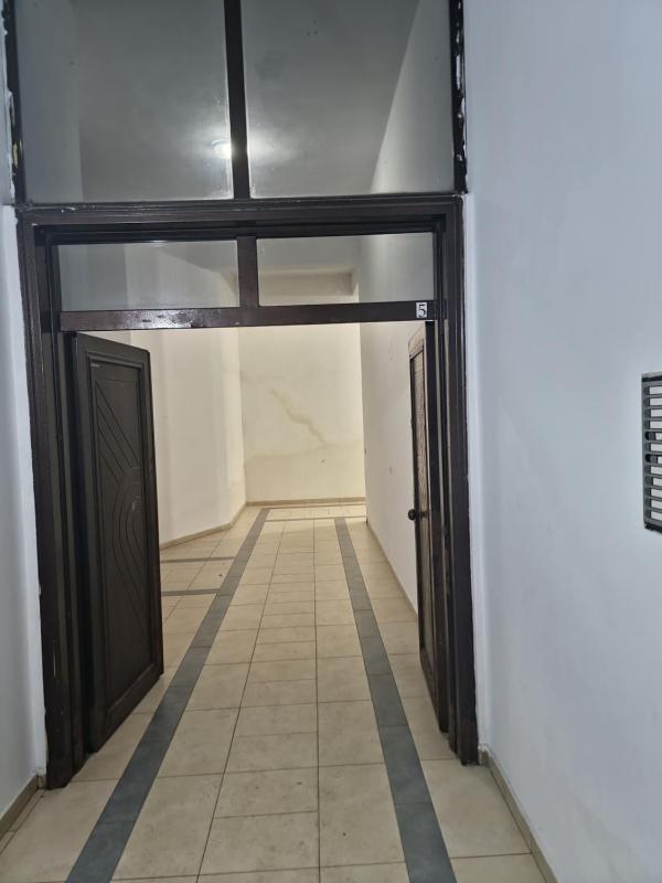 Siar Apartment - image 12