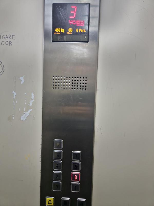 Siar Apartment - image 3