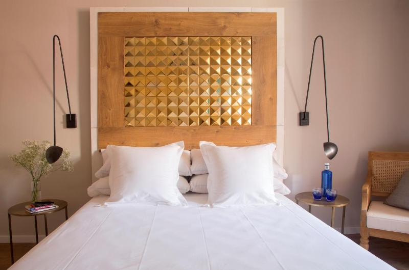 The Conica Deluxe Bed&Breakfast - image 8