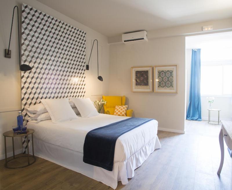 The Conica Deluxe Bed&Breakfast - image 11