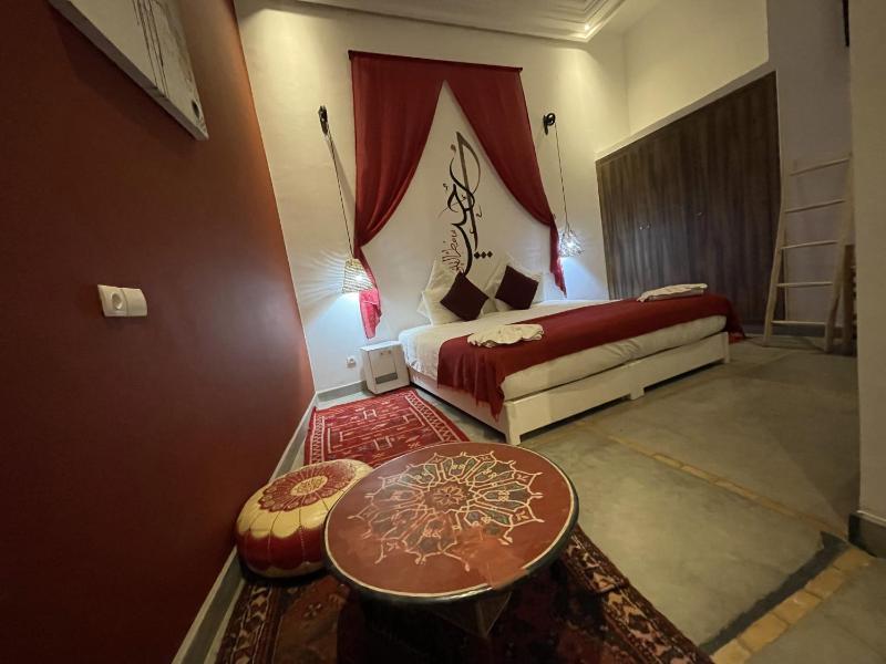 Riad Samarine - image 6