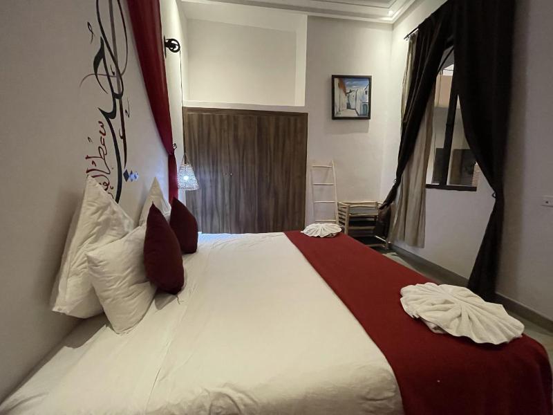 Riad Samarine - image 14