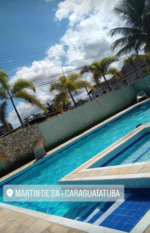 Pousada Villa Del Mare - image 13