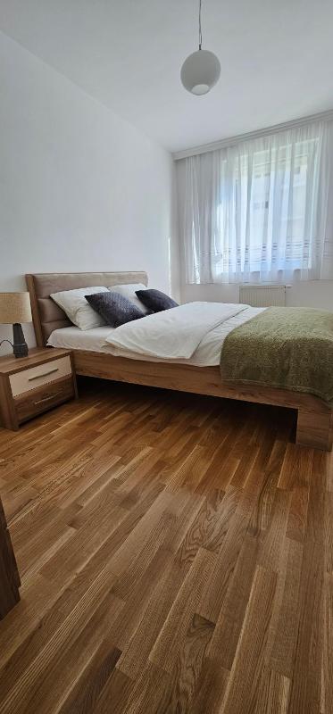 SunShine Apartman CityBlock - image 7