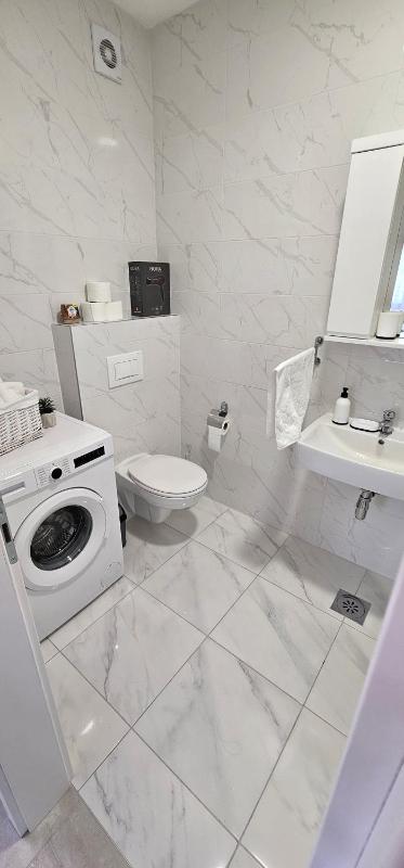 SunShine Apartman CityBlock - image 15