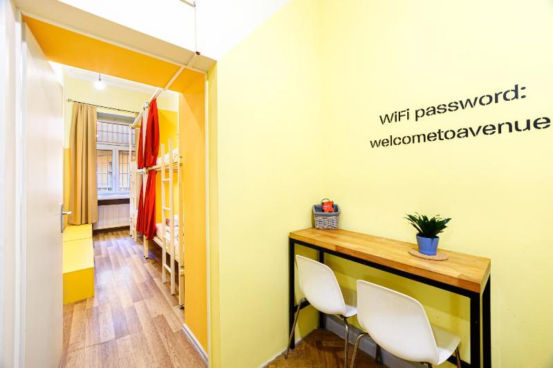 Standard Studio image 2