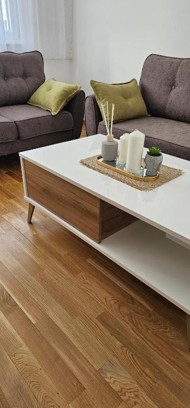 SunShine Apartman CityBlock - image 10