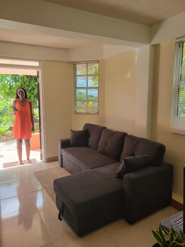 KanXio's Apartment - image 11