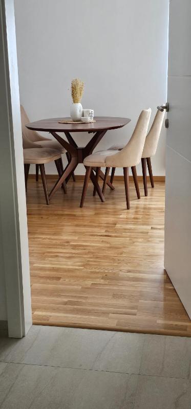 SunShine Apartman CityBlock - image 14