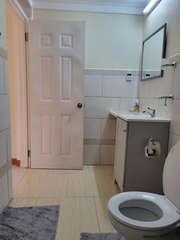 KanXio's Apartment - image 15