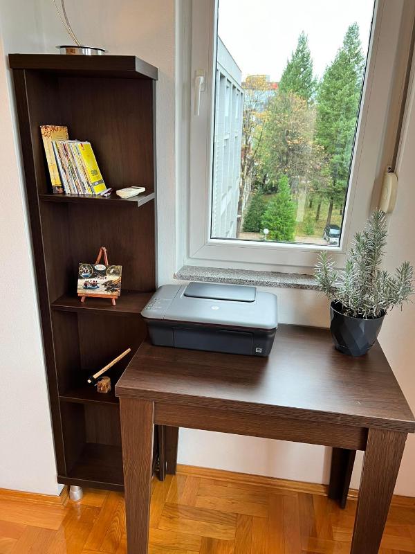 Apartman Sudnica Banja Luka - image 7