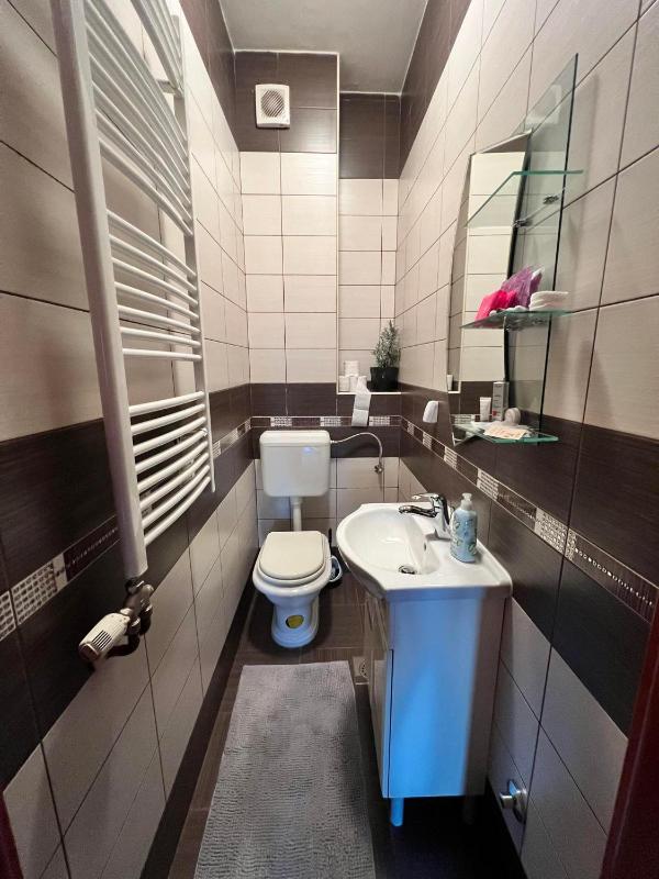 Apartman Sudnica Banja Luka - image 4