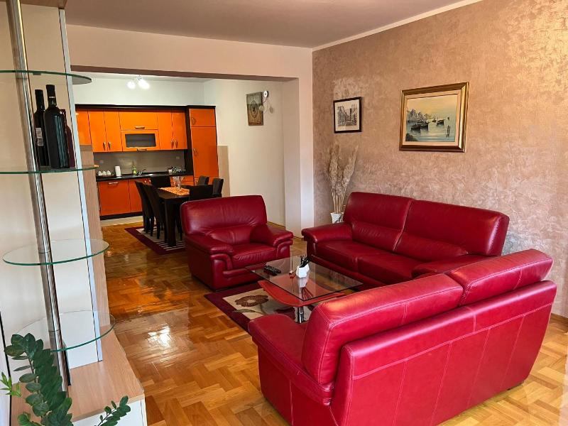 Apartman Sudnica Banja Luka - image 9