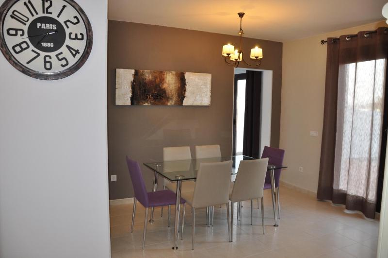 Four-Bedroom House image 3