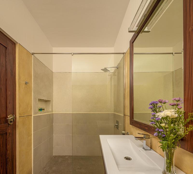 Ballarat Luxury Villa - Galle - image 11