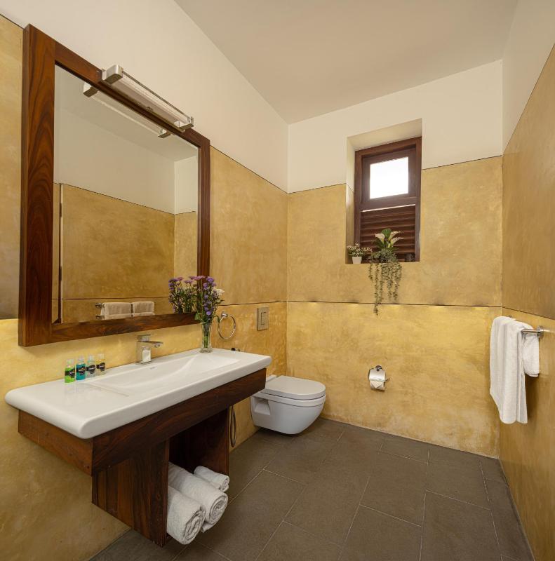 Ballarat Luxury Villa - Galle - image 16