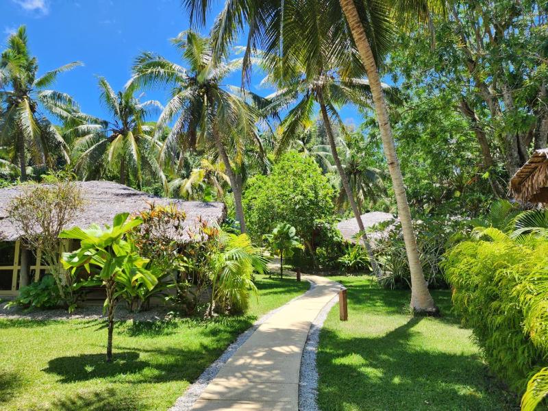 Paradise Cove Resort - image 16