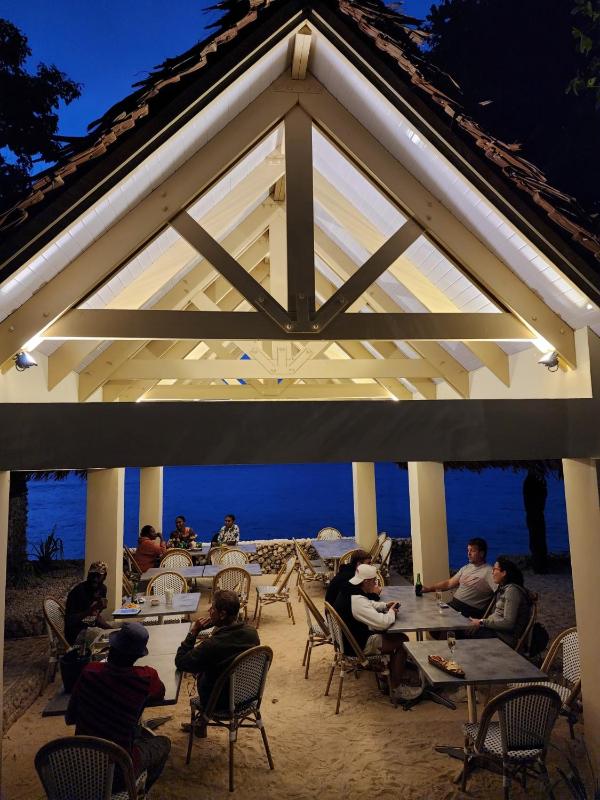 Paradise Cove Resort - image 4