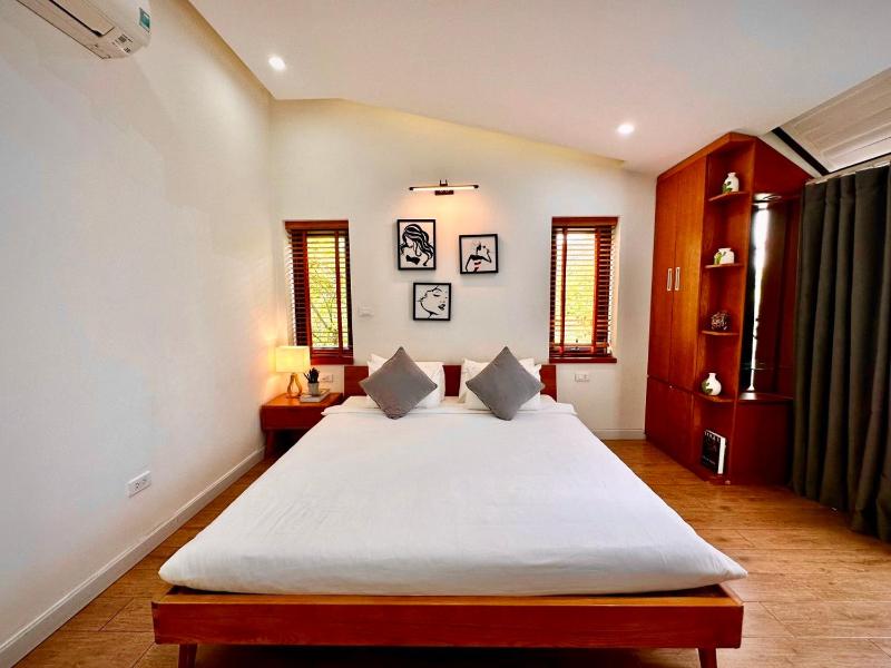 Blue Mountain Villa - Venuestay - image 14