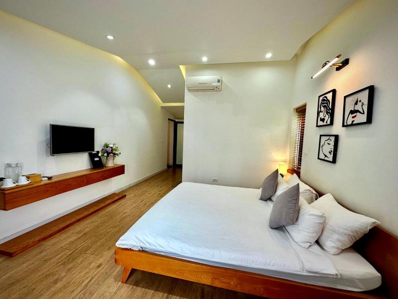 Blue Mountain Villa - Venuestay - image 3