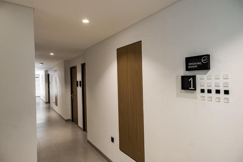 Assa Hotel - image 2