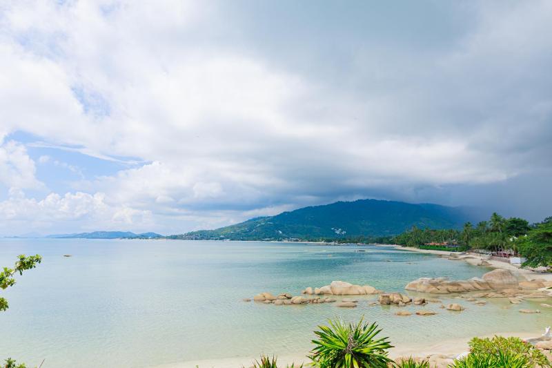 Lamai Bayview Boutique Resort - image 30