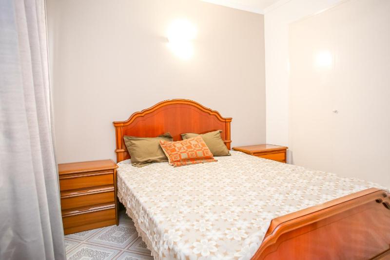 Central Lloret de Mar Apartment Modern Comfort City Views - image 27