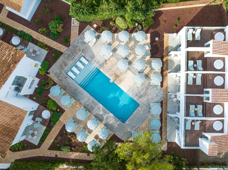Cabot Las Velas Apartments - image 38