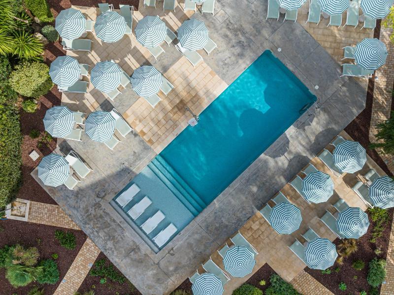 Cabot Las Velas Apartments - image 5