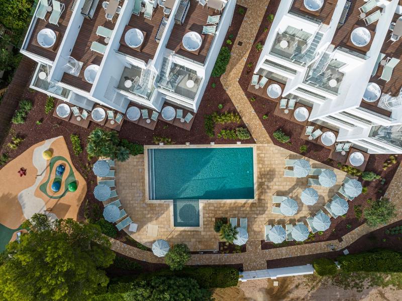 Cabot Las Velas Apartments - image 41