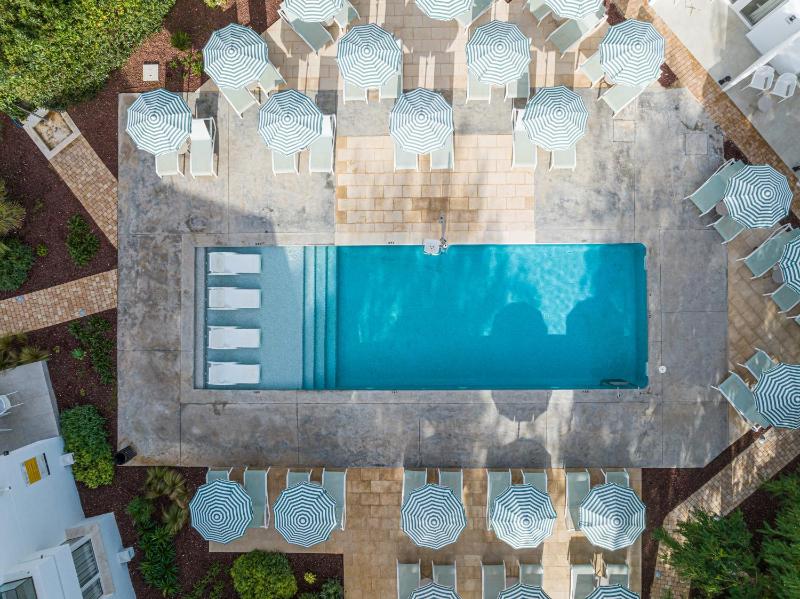 Cabot Las Velas Apartments - image 32