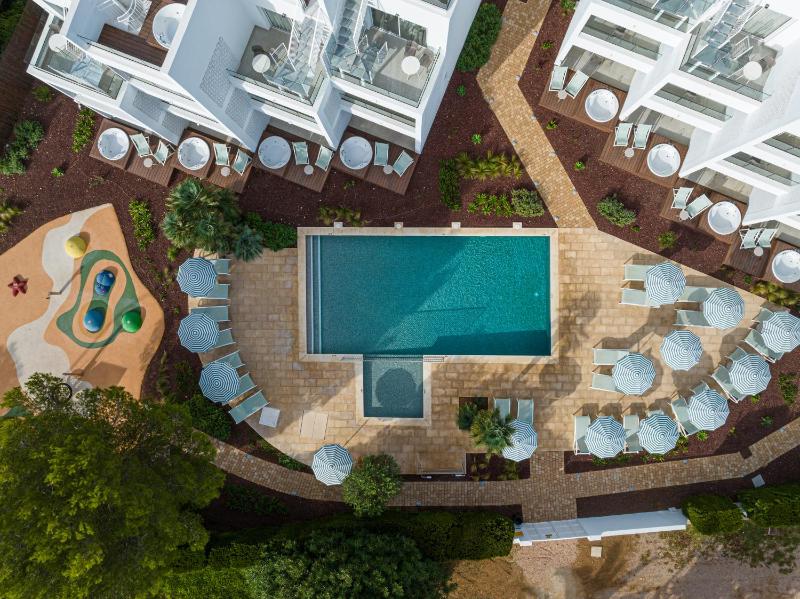 Cabot Las Velas Apartments - image 35