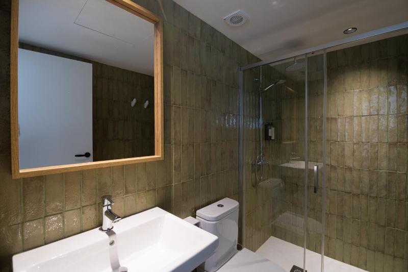 Deluxe Apartment image 2