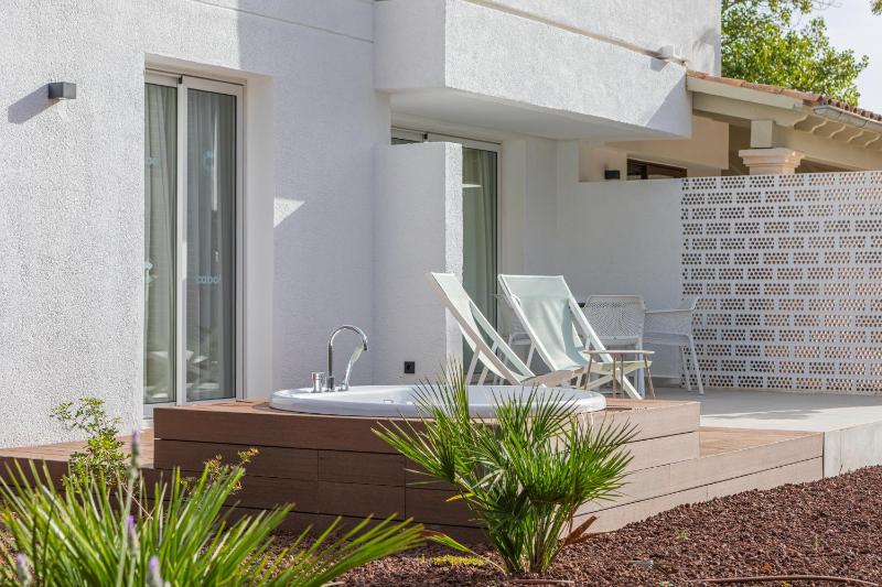 Premium Apartment image 4
