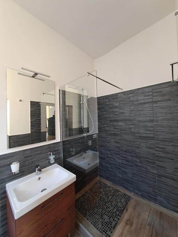 Residence del Centro - image 25