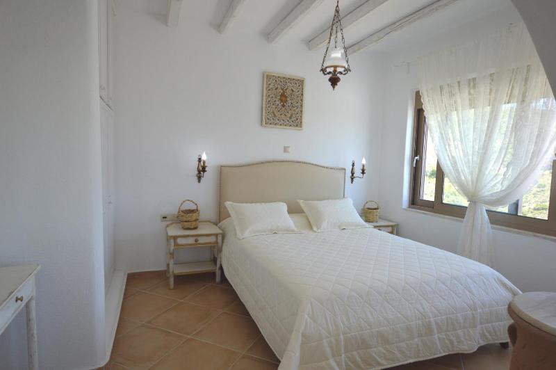 Bianca Suite & Home - image 12