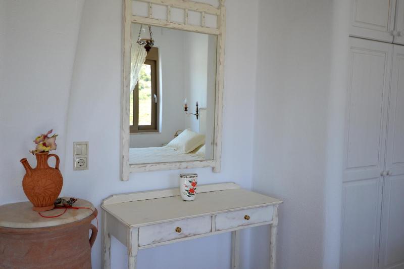 Bianca Suite & Home - image 16