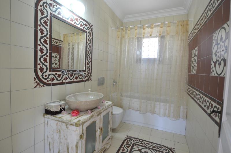Bianca Suite & Home - image 11