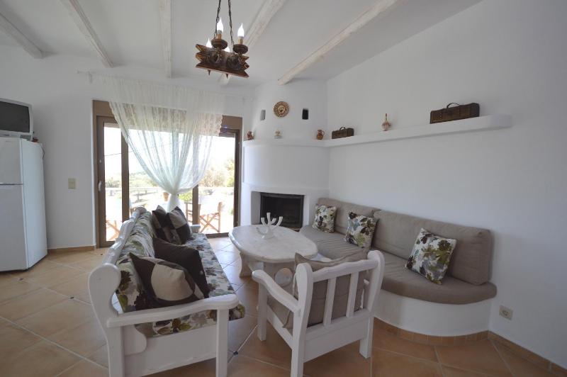 Bianca Suite & Home - image 9