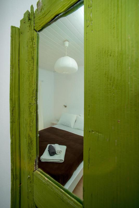 Apartment with Panoramic Sea View image 4