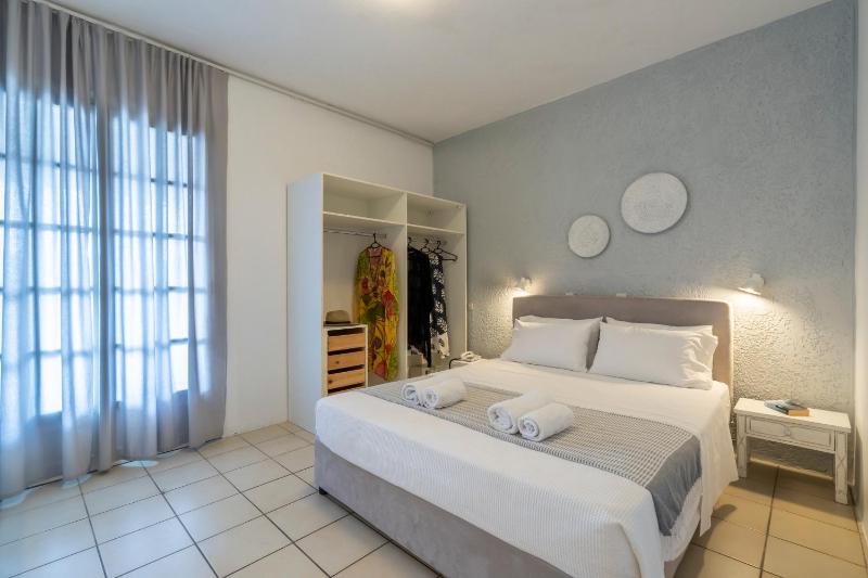 Aperitton Hotel - image 36