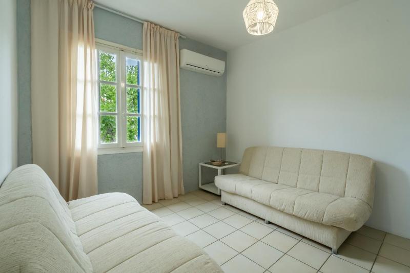 Aperitton Hotel - image 33