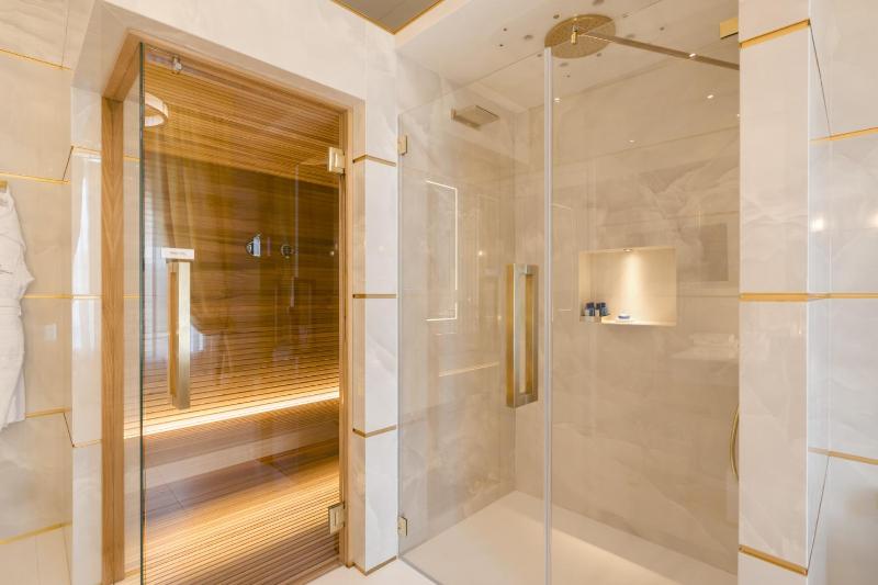 Grand Hotel Principe Di Piemonte - image 12