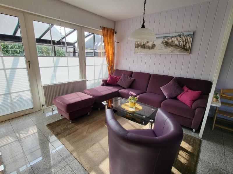 Holiday Home image 1