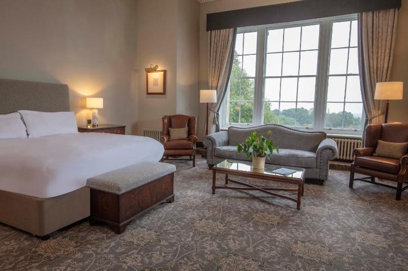  Junior Suite image 1