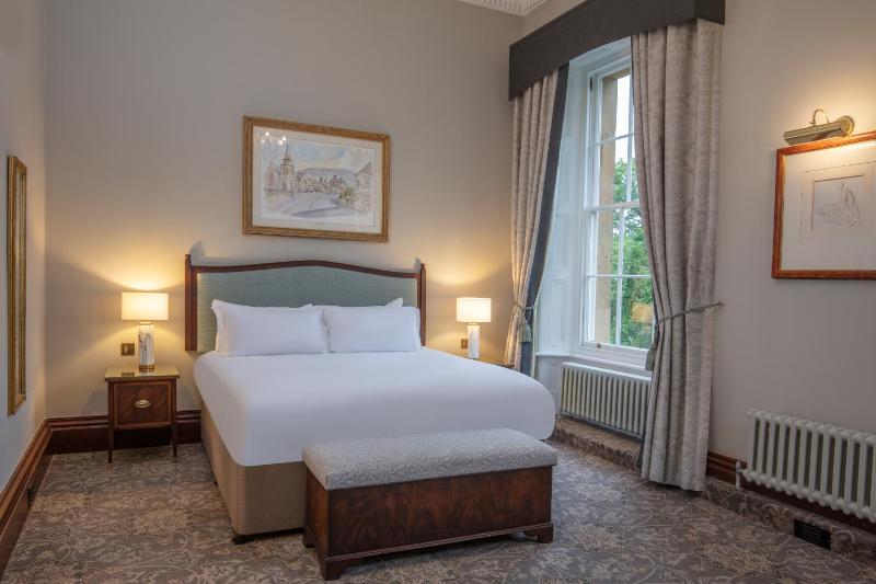 King Suite image 4