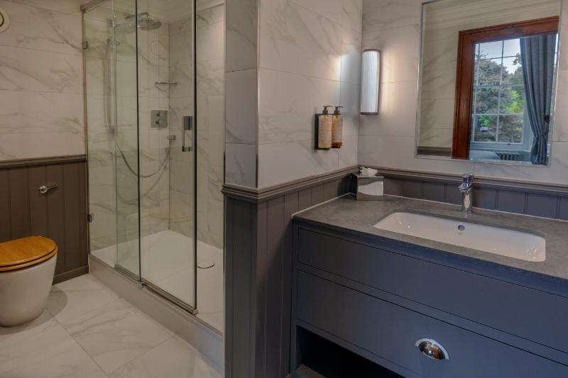 King Suite image 2