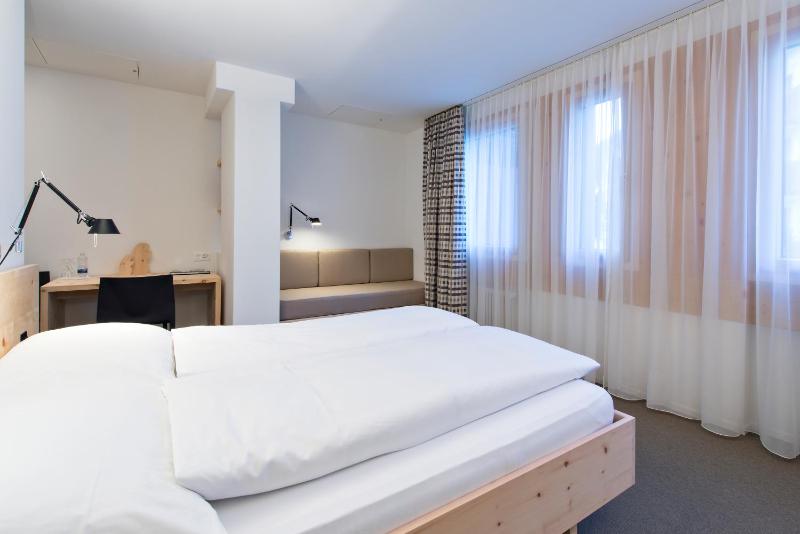 Comfort plus image 3