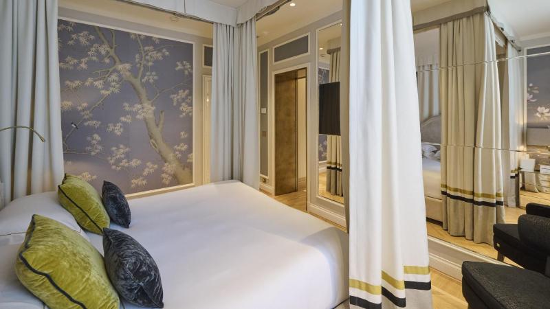 Grand Hotel Principe Di Piemonte - image 3