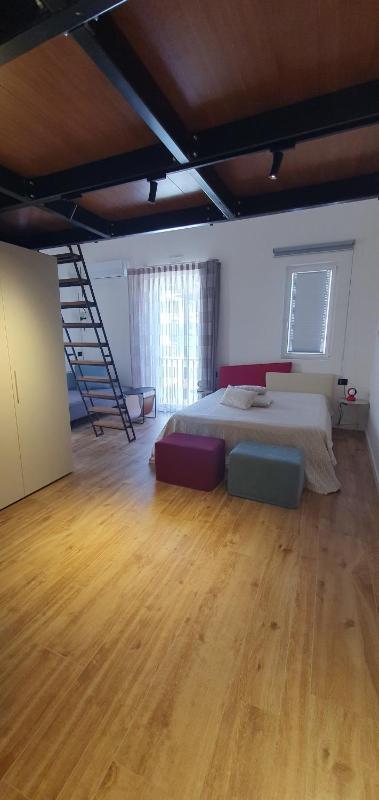 MY HOUSE LUXURY HOME - image 47